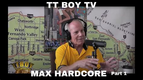 paradise hill max hardcore|Max Hardcore Porn Videos